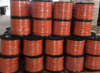 东河如何选择适合工程爆破的辅助材料